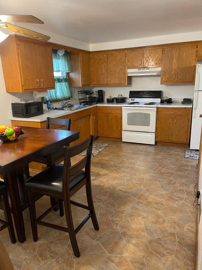 דירות מילווקי Elite Casa Collection -Free Coffee, Parking, And Wi-Fi מראה חיצוני תמונה